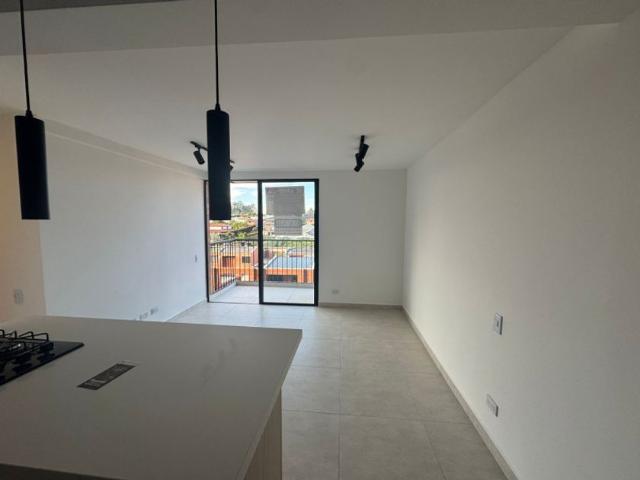 Apartamento en arriendo El Carmen De Viboral, Antioquia
