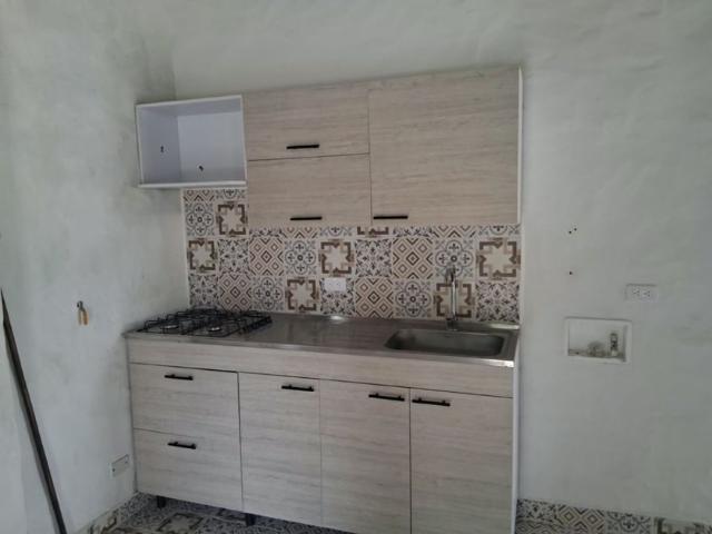 Apartamento en arriendo Rionegro Antioquía, Antioquia