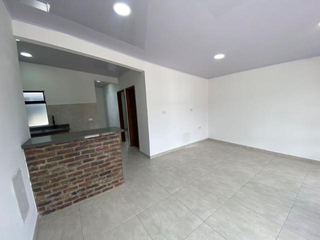 Apartamento en arriendo El Carmen De Viboral, Antioquia