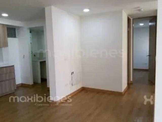 Apartamento en arriendo El Carmen De Viboral, Antioquia