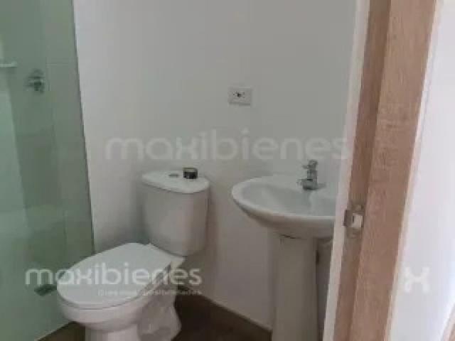Apartamento en arriendo El Carmen De Viboral, Antioquia