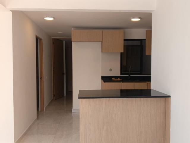 Apartamento en arriendo El Carmen De Viboral, Antioquia