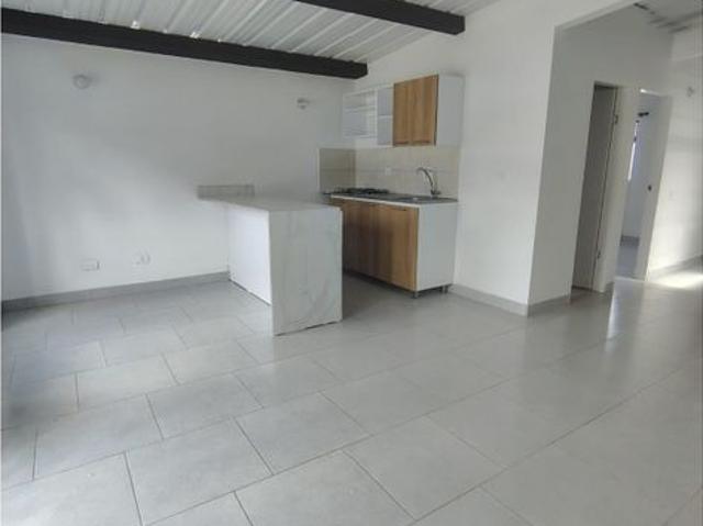 Apartamento en arriendo El Carmen De Viboral, Antioquia