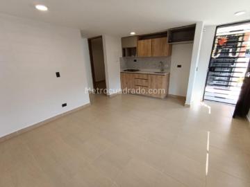 Apartamento en Arriendo, El Carmen De Viboral, Carmen De Viboral