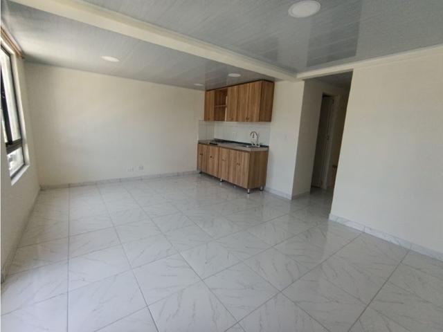 Apartamento en arriendo El Carmen De Viboral, Oriente, Antioquia, Rap Del Agua Y La Montaña, 054030, Colombia