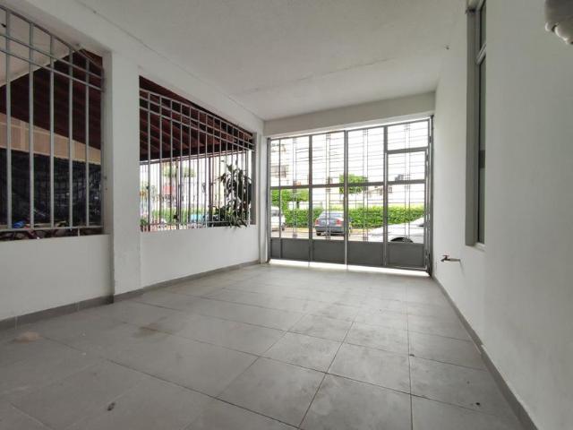 Apartamento en arriendo El Centro, Cúcuta
