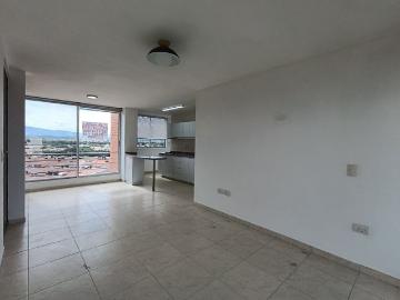 Apartamento en arriendo El Centro, Cúcuta