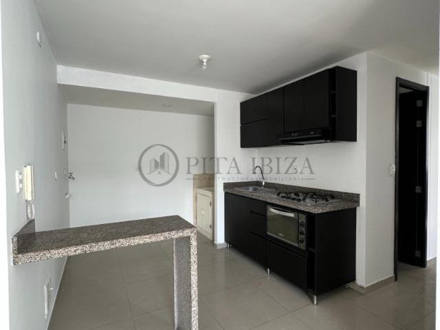 Apartamento en arriendo El Centro, Cúcuta