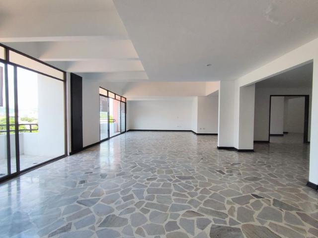 Apartamento en arriendo El Centro, Cúcuta