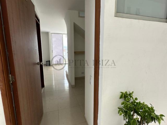 Apartamento en arriendo El Centro, Cúcuta