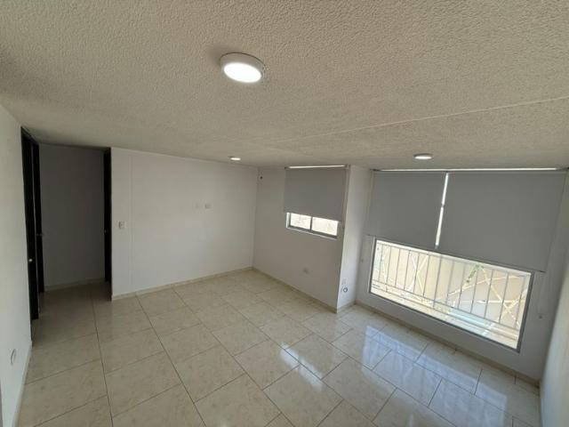 Apartamento en arriendo El Centro, Cúcuta