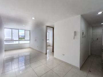 Apartamento en arriendo El Centro, Cúcuta