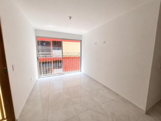Apartamento en arriendo El Centro, Cúcuta