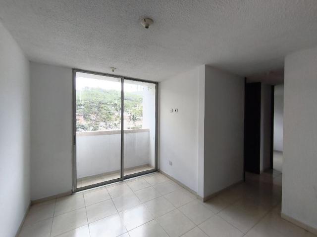 Apartamento en arriendo El Centro, Cúcuta