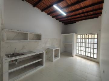 Apartamento en arriendo El Centro, Cúcuta