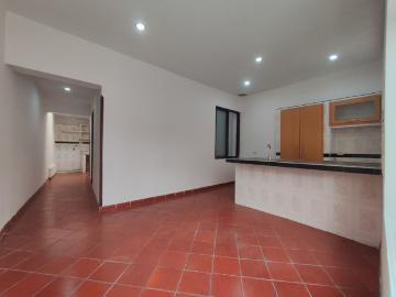 Apartamento en arriendo El Centro, Cúcuta