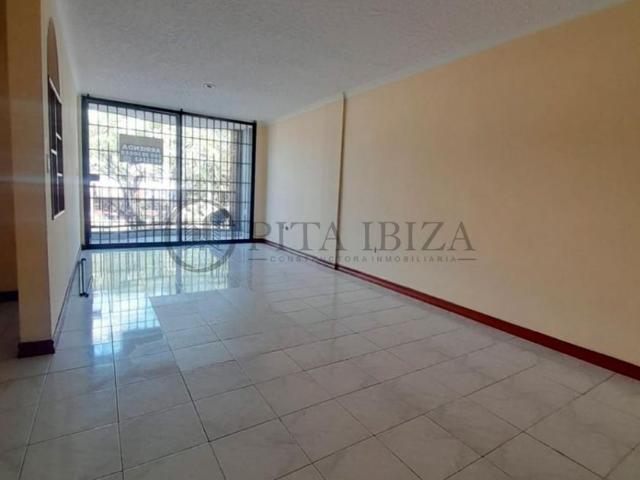 Apartamento en arriendo El Centro, Cúcuta