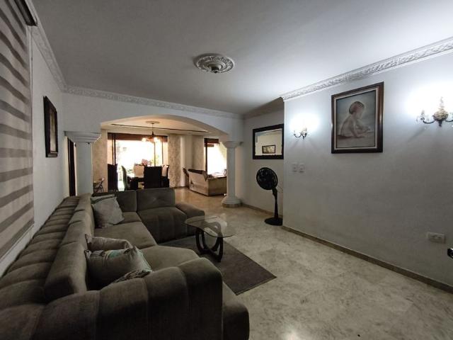 Apartamento en arriendo El Centro, Cúcuta