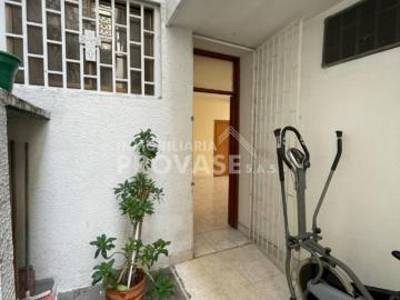 Apartamento en arriendo El Centro, Cúcuta
