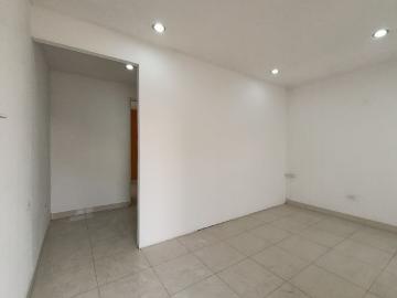 Apartamento en arriendo El Centro, Cúcuta