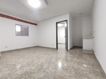 Apartamento en arriendo El Centro, Cúcuta