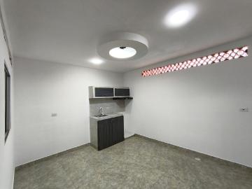 Apartamento en arriendo El Centro, Cúcuta