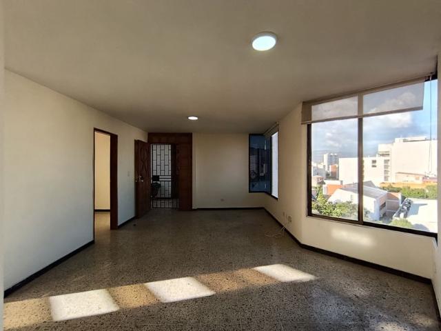 Apartamento en arriendo El Centro, Cúcuta