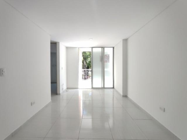 Apartamento en arriendo El Centro, Cúcuta