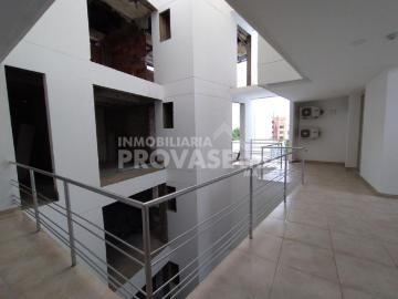 Apartamento en arriendo El Centro, Cúcuta
