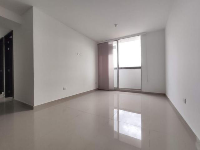 Apartamento en arriendo El Centro, Cúcuta