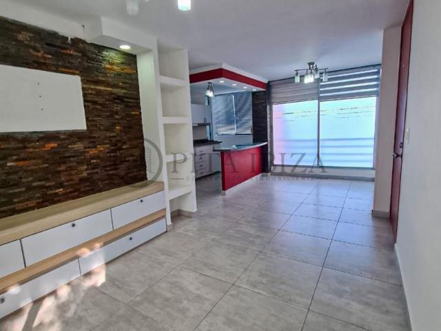 Apartamento en arriendo El Centro, Cúcuta