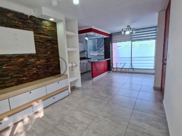Apartamento en arriendo El Centro, Cúcuta