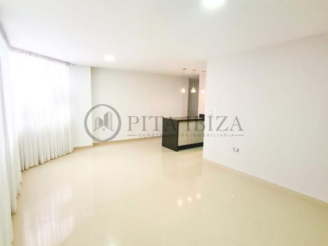 Apartamento en arriendo El Centro, Cúcuta