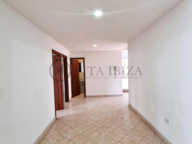Apartamento en arriendo El Centro, Cúcuta