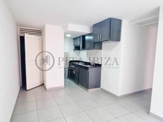 Apartamento en arriendo El Centro, Cúcuta