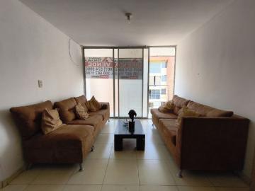 Apartamento en arriendo El Centro, Cúcuta