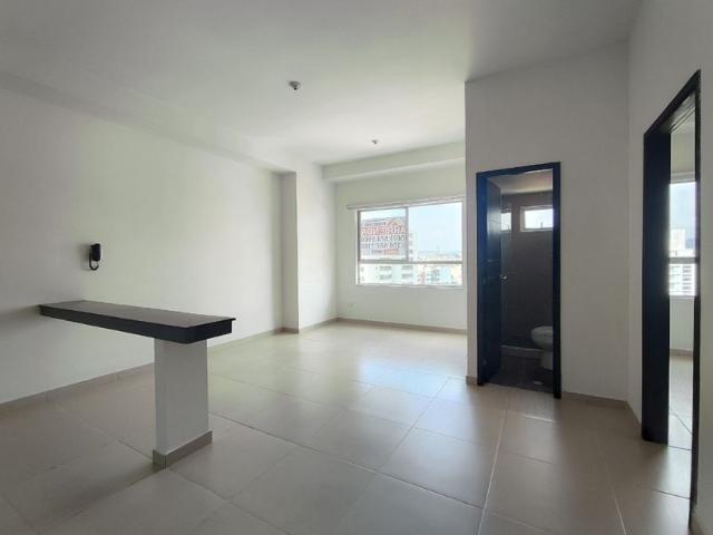 Apartamento en arriendo El Centro, Cúcuta