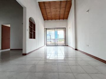 Apartamento en arriendo El Centro, Cúcuta
