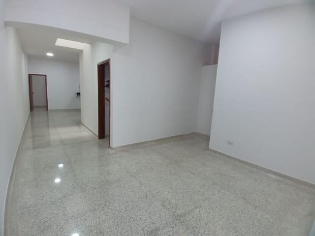 Apartamento en arriendo El Centro, Cúcuta