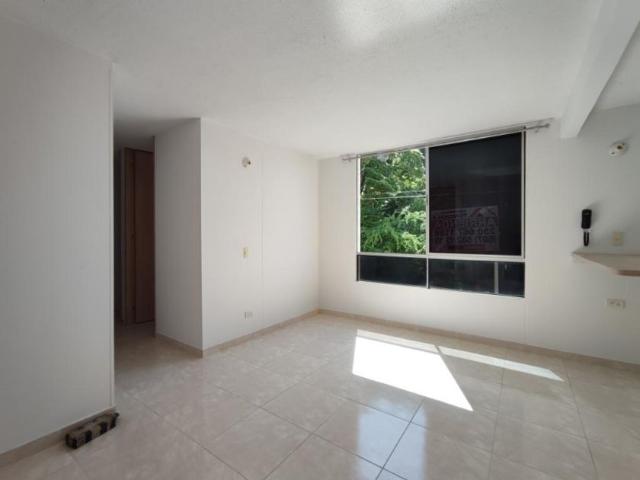 Apartamento en arriendo El Centro, Cúcuta