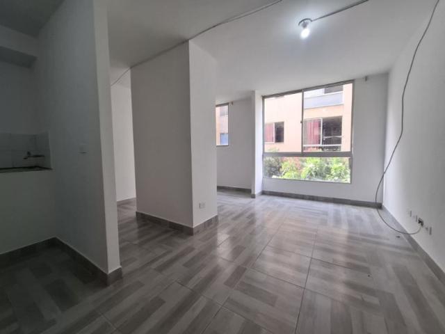 Apartamento en arriendo El Centro, Cúcuta