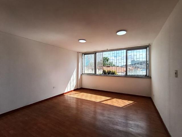 Apartamento en arriendo El Centro, Cúcuta