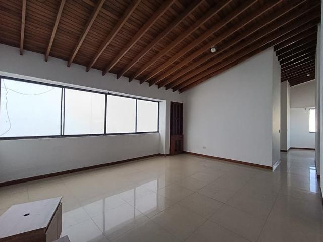 Apartamento en arriendo El Centro, Cúcuta