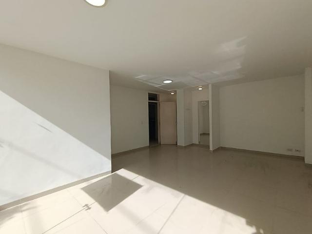 Apartamento en arriendo El Centro, Cúcuta