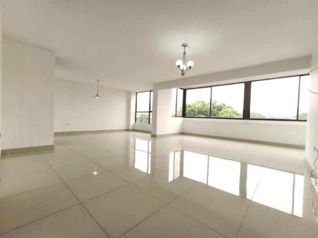 Apartamento en arriendo El Centro, Cúcuta