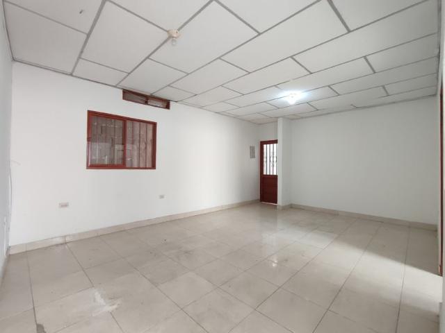 Apartamento en arriendo El Centro, Cúcuta