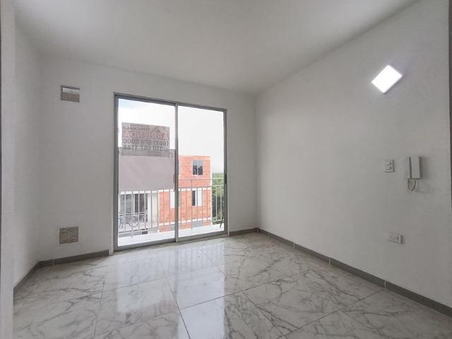 Apartamento en arriendo El Centro, Cúcuta