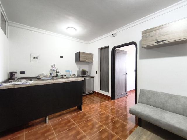 Apartamento en arriendo El Centro, Cúcuta