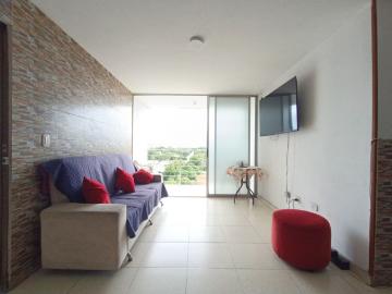 Apartamento en arriendo El Centro, Cúcuta