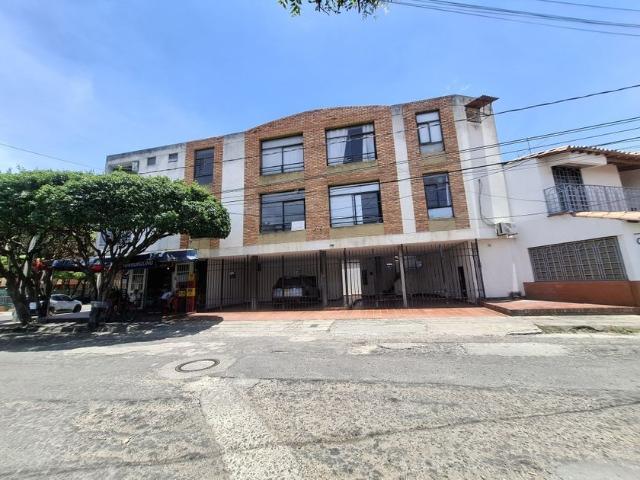 Apartamento en arriendo El Centro, Cúcuta
